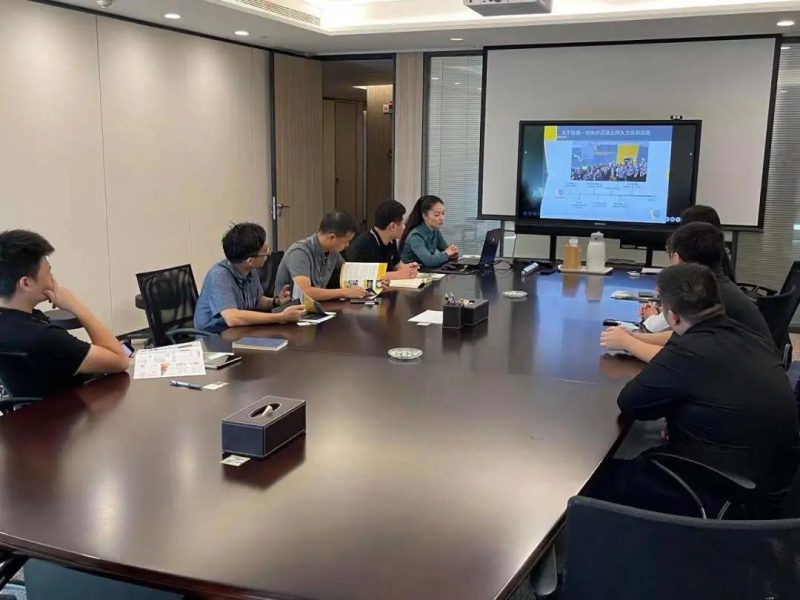 凱頓國(guó)際受加拿大使館邀請(qǐng)參加第二十一屆投洽會(huì) 3 03 e1631760181547