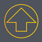 革新的地坪材料|構建耐久可持續性建筑結構 2 1 3