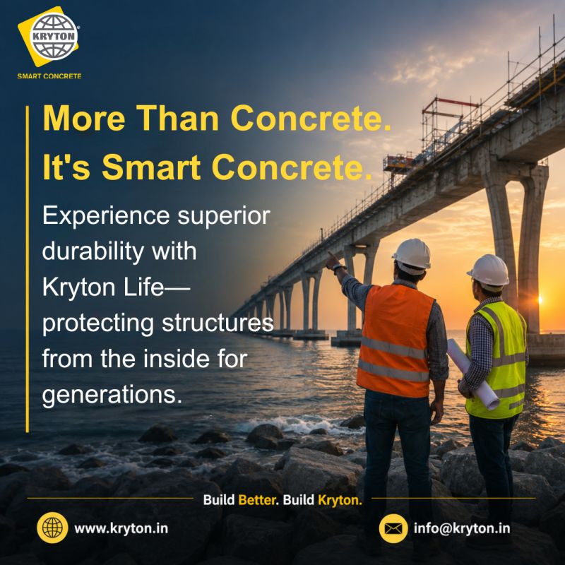 1783415133140