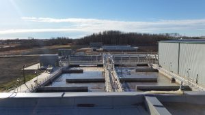 凱頓國際混合混凝土添加劑助力加拿大Aquatera公司簡化擴(kuò)建流程 2 2 3