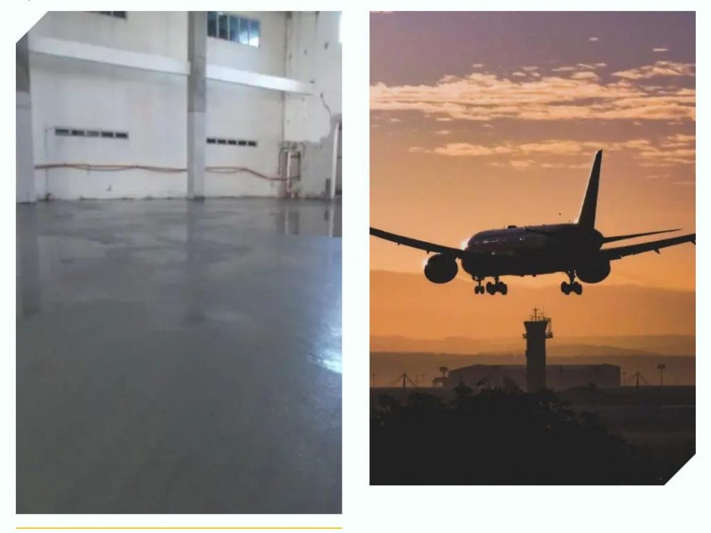 混凝土防水指南--結晶型防水外加劑的優勢 2 2 6