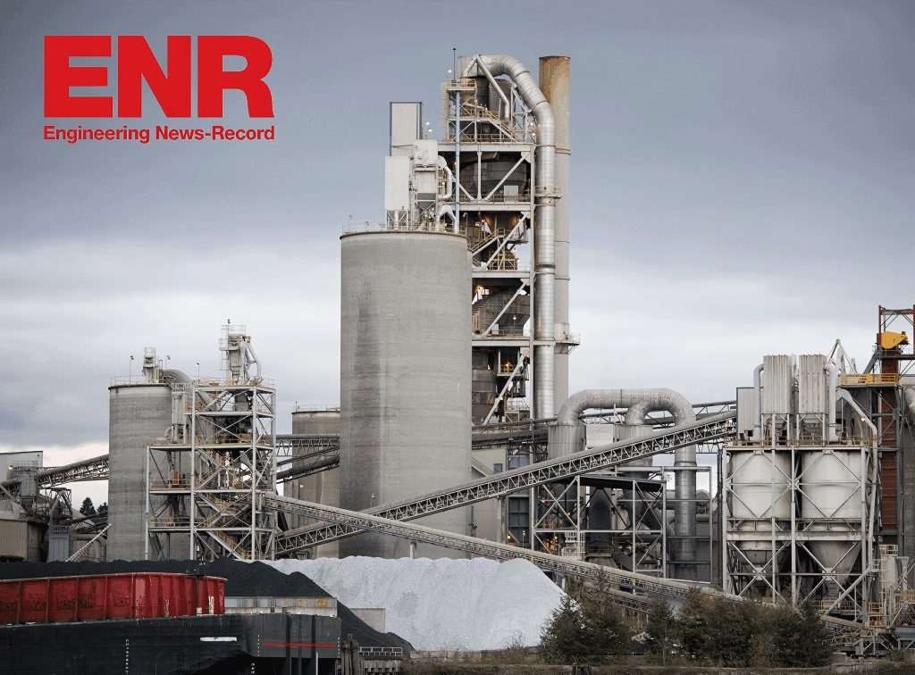 長效耐久性混凝土外加劑