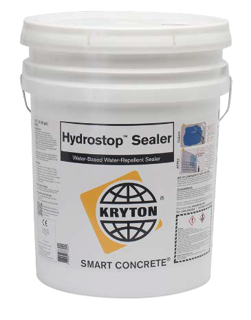 TDS Hydrostop Sealer CN