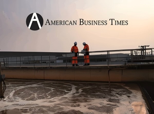 水務基礎設施耐久混凝土