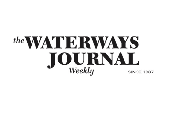 水利工程混凝土解決方案