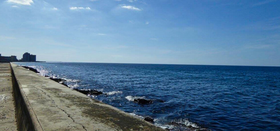 混凝土耐久性測試 