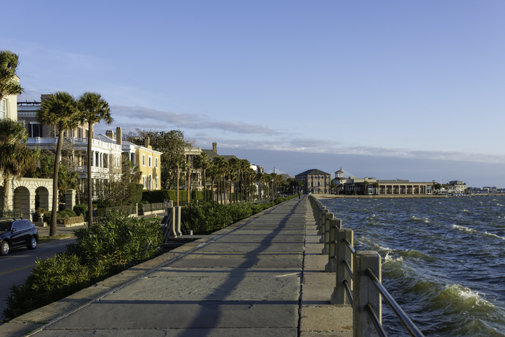 耐久性混凝土 | 減滲外加劑助力基礎設施 1 減滲外加劑