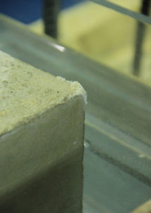 KIM混凝土防水外加劑